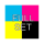 FullSet (4 Cartridges)  + $49.98 