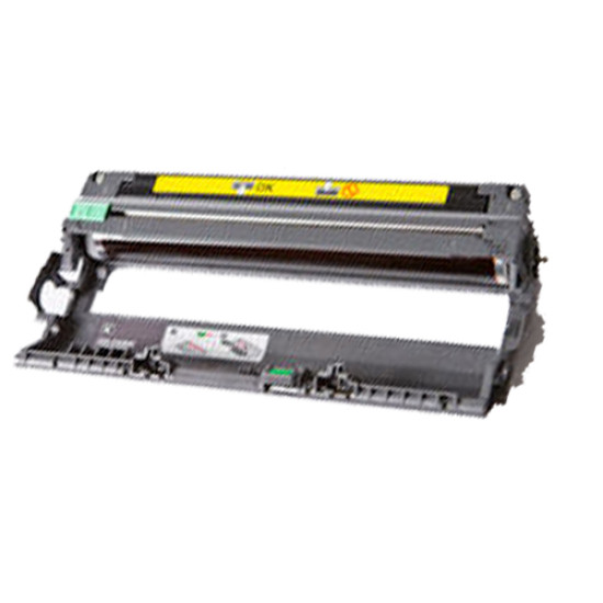 Compatible Brother DR251CLBK Black Drum Unit Compatible Brother DR251CLBK Black Drum Unit