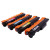 Compatible Brother MFCL3770CDW Bk+C+M+Y Full Set Toner Cartridge compatible TN233/TN237