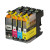 Compatible LC133 Ink Cartridge compatible