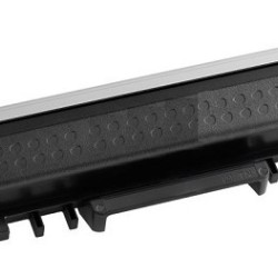 Compatible TN2445 Toner Cartridge compatible