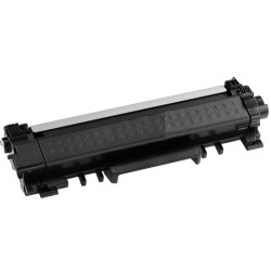 Compatible TN2445 Toner Cartridge compatible
