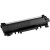 Compatible TN2445 Toner Cartridge compatible