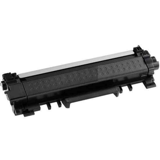 Compatible TN2445 Toner Cartridge compatible Compatible TN2445 Toner Cartridge compatible