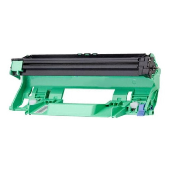 Compatible Brother DR1070 DR-1070 Drum Compatible Brother DR1070 DR-1070 Drum