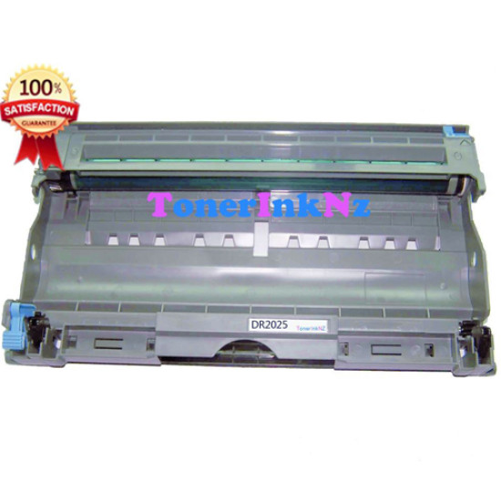 Compatible Brother DR2025 Drum Compatible Brother DR2025 Drum