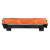 Compatible TN1070 Toner Cartridge compatible