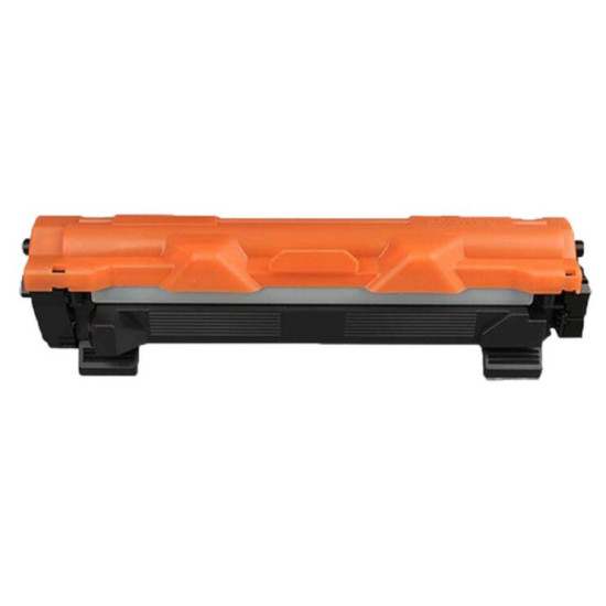 Compatible TN1070 Toner Cartridge compatible Compatible TN1070 Toner Cartridge compatible