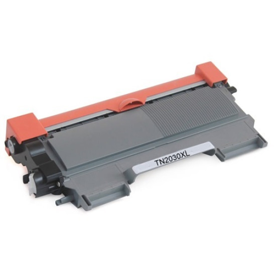 Compatible Brother TN2030 Toner Cartridge compatible Compatible Brother TN2030 Toner Cartridge compatible