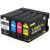 PGi1600XL Ink Cartridge compatible