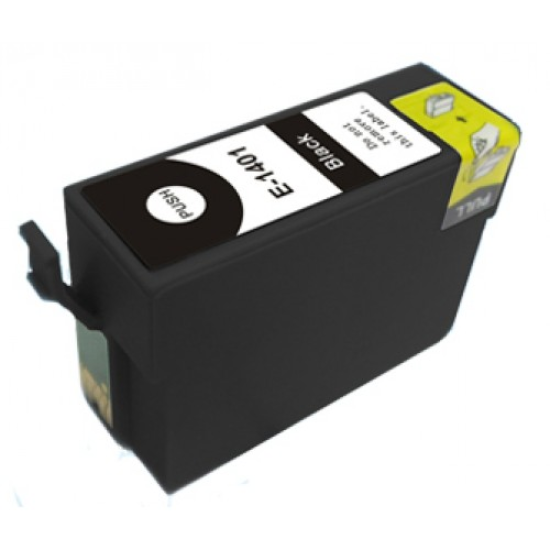 Compatible Epson 140 Ink Cartridge compatible Compatible Epson 140 Ink Cartridge compatible