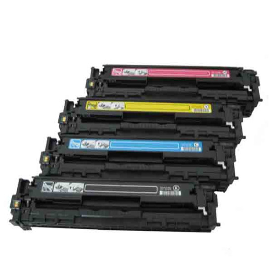 Compatible HP 416X W2040X M479fdw Toner Cartridge compatible without smart chip Compatible HP 416X W2040X M479fdw Toner Cartridge compatible without smart chip