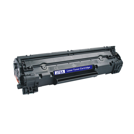 Compatible HP 94X CF294X Toner Cartridge compatible Compatible HP 94X CF294X Toner Cartridge compatible