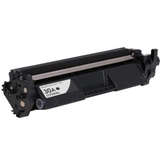 Compatible HP 17A / CF217A Toner Cartridge compatible Compatible HP 17A / CF217A Toner Cartridge compatible