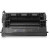 Compatible HP Toner 37A CF237A Toner Cartridge compatible