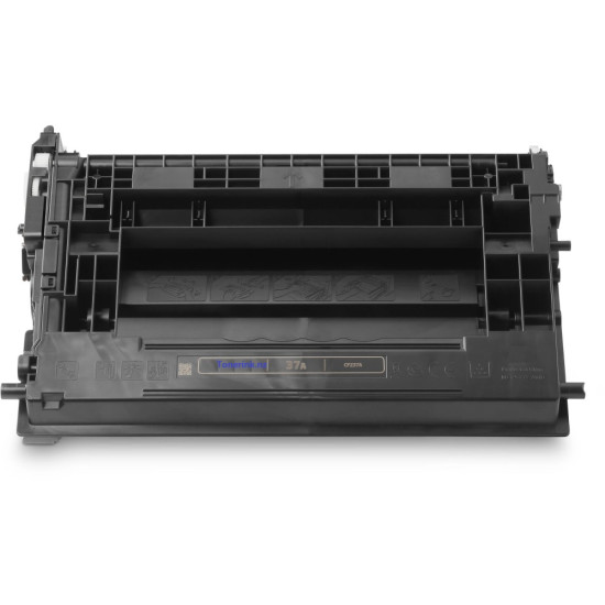 Compatible HP Toner 37A CF237A Toner Cartridge compatible Compatible HP Toner 37A CF237A Toner Cartridge compatible