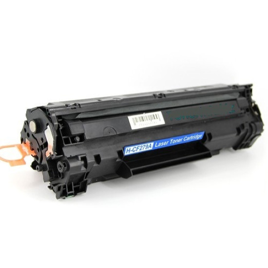 Compatible HP 79A / CF279A Toner Cartridge compatible Compatible HP 79A / CF279A Toner Cartridge compatible